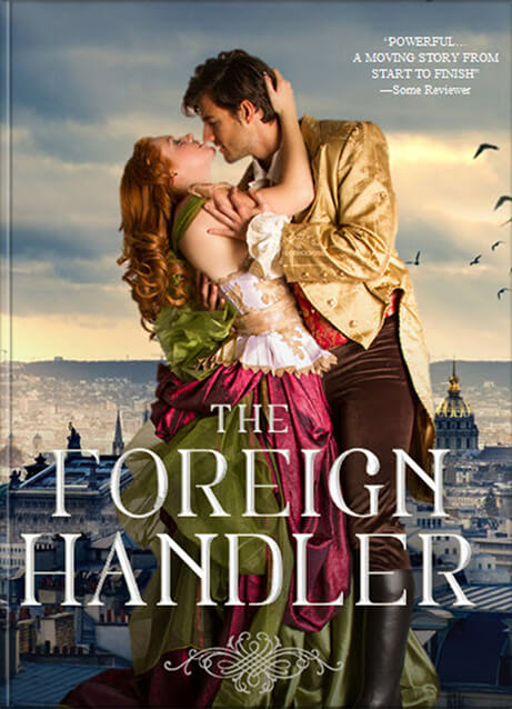 Develop influence skills to shift power dynamics