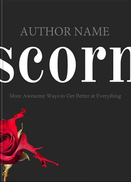 Develop influence skills to shift power dynamics