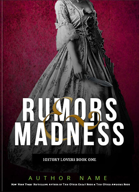 Develop influence skills to shift power