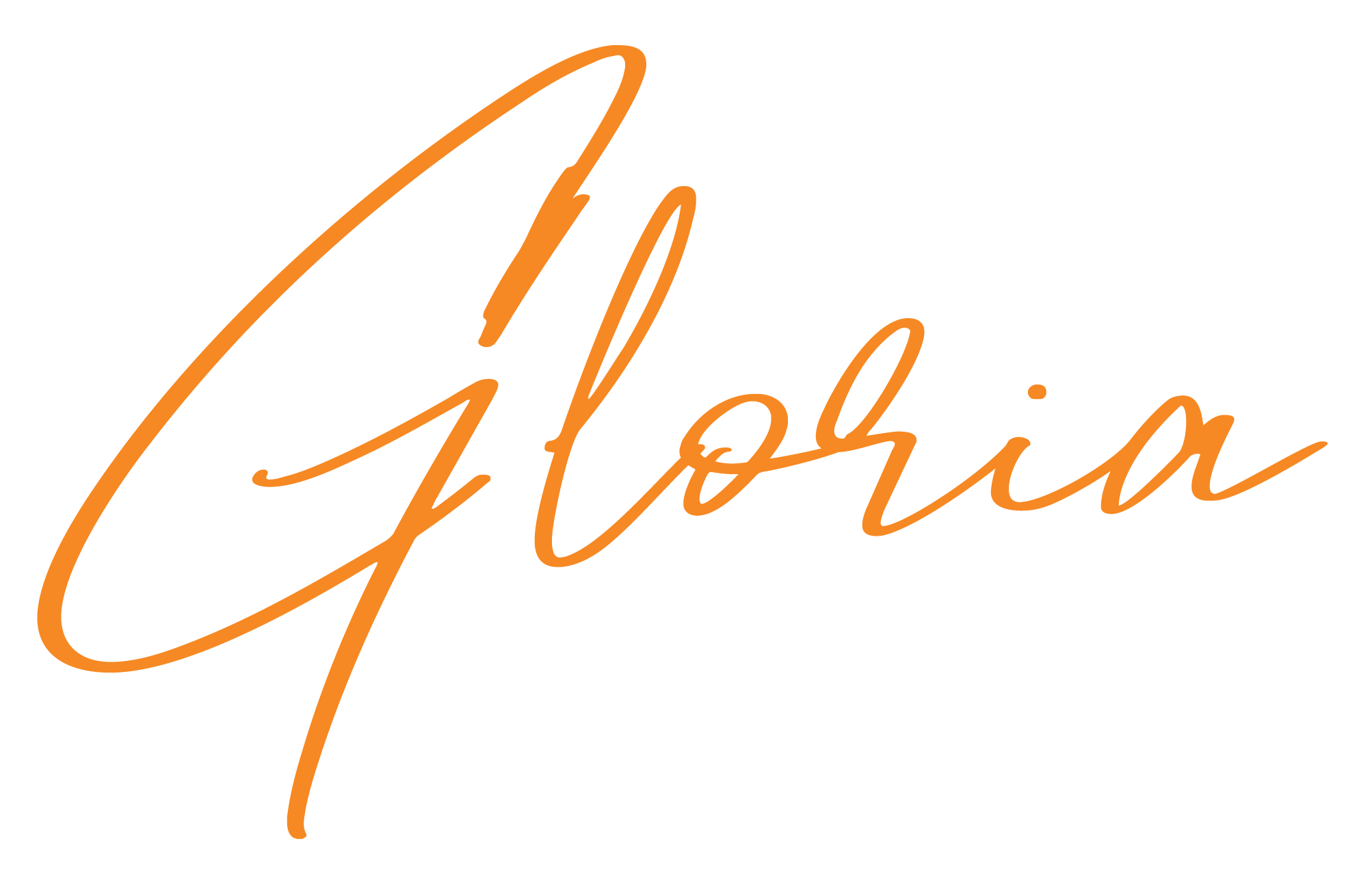 Gloria esoimeme