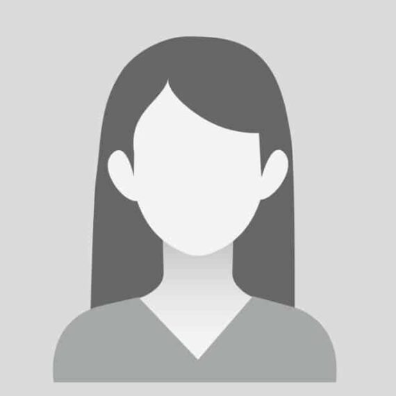 testi Avatar, user profile, person icon, profile picture for social media profiles, icons, screensavers and as a template. Vector illustration in grayscale.